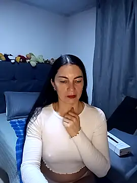 renata hot1 online show from March 27, 11:48 pm