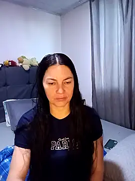 renata hot1 online show from April 24, 10:23 pm