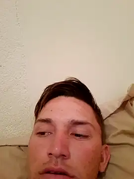 Godvibes online show from September 26, 9:52 pm