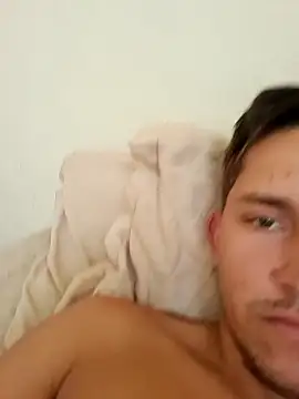 Godvibes online show from January 13, 12:54 pm