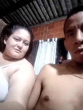 Ger0nim05 online show from February 7, 4:05 am