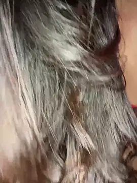 cristina1800 online show from February 25, 7:31 am