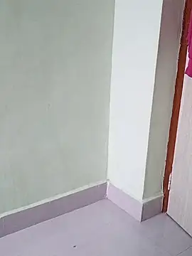 Rani Desai69 online show from February 25, 12:55 pm