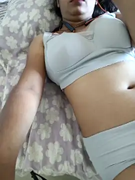 Snapshot of Rani_Desai69 chatting on May 8, 6:52 am Rani Desai69 online show from May 8, 6:52 am