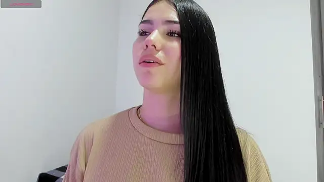 Natasha su  online show from February 11, 4:01 am