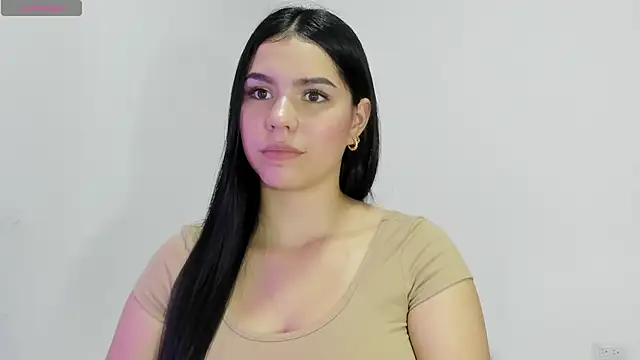 Natasha su  online show from March 16, 8:32 am