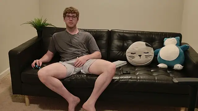 BlueEyedTallGuy94 online show from September 13, 2:11 am