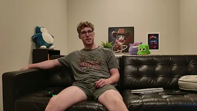 BlueEyedTallGuy94 online show from September 18, 1:40 am