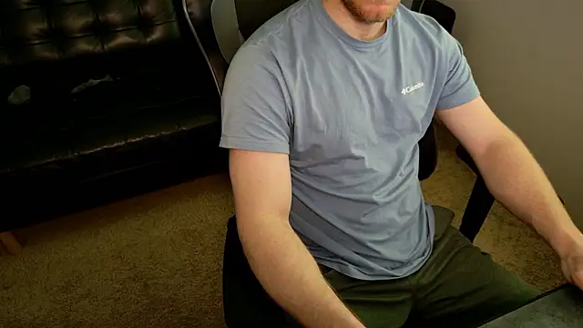 BlueEyedTallGuy94 online show from February 2, 8:18 pm