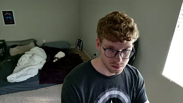 BlueEyedTallGuy94 online show from July 27, 10:28 pm