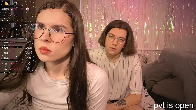 passiondesire  online show from March 9, 3:16 pm