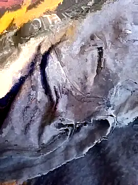 Grig1982 online show from October 3, 3:31 pm