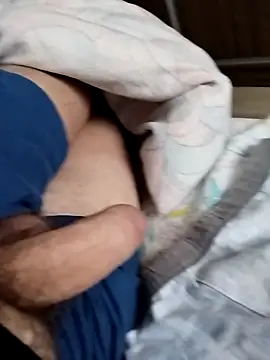 Grig1982 online show from November 21, 7:29 am