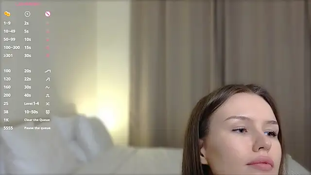 Snapshot of illumiangel chatting on January 25, 8:21 pm illumiangel online show from January 25, 8:21 pm
