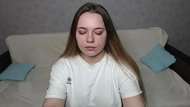 Snapshot of _Sweet_Lana chatting on December 2, 7:47 am  Sweet Lana online show from December 2, 7:47 am