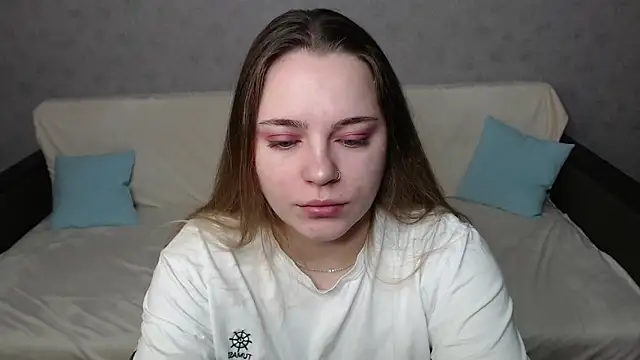 Snapshot of _Sweet_Lana chatting on December 3, 3:52 am  Sweet Lana online show from December 3, 3:52 am