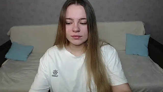 Snapshot of _Sweet_Lana chatting on December 12, 5:31 am  Sweet Lana online show from December 12, 5:31 am