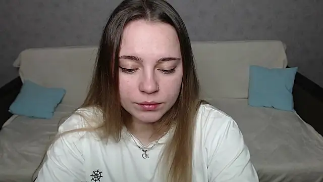 Snapshot of _Sweet_Lana chatting on December 12, 8:36 am  Sweet Lana online show from December 12, 8:36 am