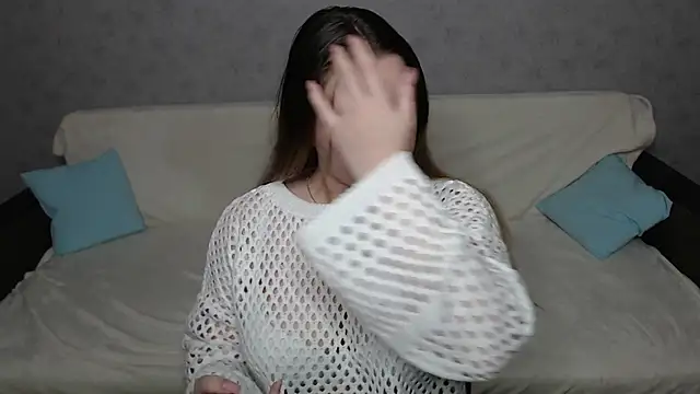 Snapshot of _Sweet_Lana chatting on December 13, 4:54 am  Sweet Lana online show from December 13, 4:54 am