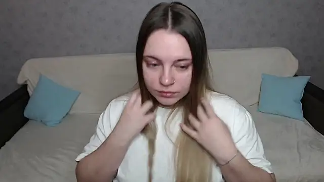 Snapshot of _Sweet_Lana chatting on December 14, 8:56 am  Sweet Lana online show from December 14, 8:56 am