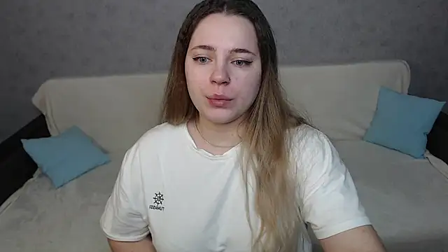 Snapshot of _Sweet_Lana chatting on December 23, 7:17 am  Sweet Lana online show from December 23, 7:17 am