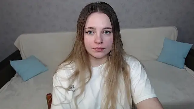 Snapshot of _Sweet_Lana chatting on December 23, 10:21 am  Sweet Lana online show from December 23, 10:21 am