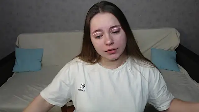 Snapshot of _Sweet_Lana chatting on December 24, 5:16 am  Sweet Lana online show from December 24, 5:16 am