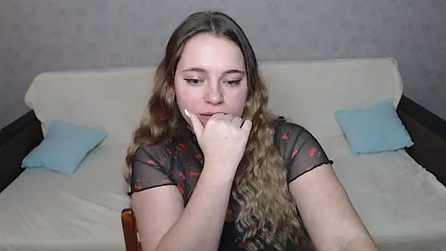 Snapshot of _Sweet_Lana chatting on December 26, 10:26 am  Sweet Lana online show from December 26, 10:26 am