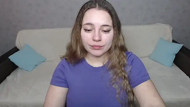 Snapshot of _Sweet_Lana chatting on December 27, 10:55 am  Sweet Lana online show from December 27, 10:55 am