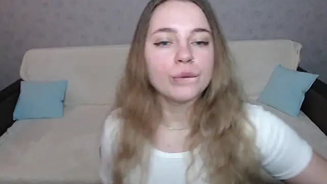 Snapshot of _Sweet_Lana chatting on December 28, 10:25 am  Sweet Lana online show from December 28, 10:25 am