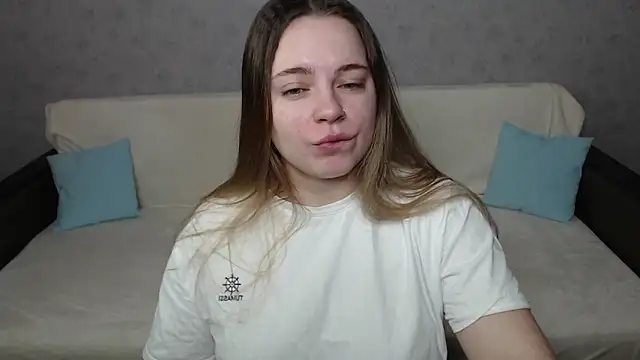 Snapshot of _Sweet_Lana chatting on January 12, 9:08 am  Sweet Lana online show from January 12, 9:08 am