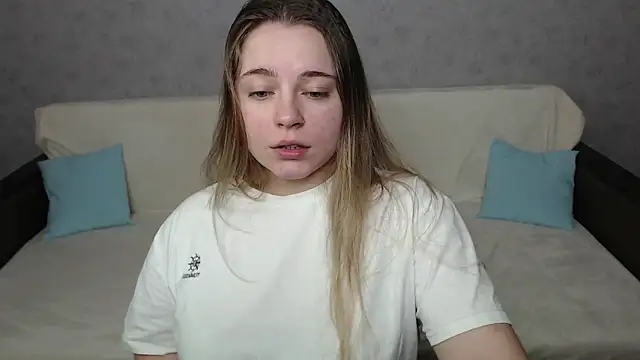 Snapshot of _Sweet_Lana chatting on January 12, 12:23 pm  Sweet Lana online show from January 12, 12:23 pm