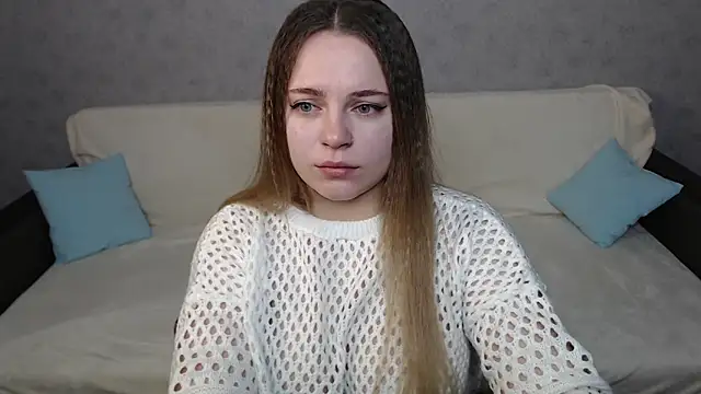 Snapshot of _Sweet_Lana chatting on January 13, 9:52 am  Sweet Lana online show from January 13, 9:52 am