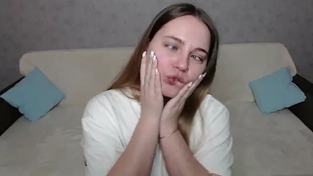 Snapshot of _Sweet_Lana chatting on January 14, 11:42 am  Sweet Lana online show from January 14, 11:42 am