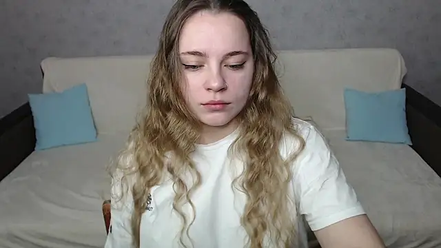 Snapshot of _Sweet_Lana chatting on January 16, 8:22 am  Sweet Lana online show from January 16, 8:22 am