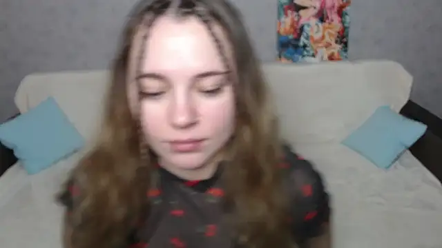 Snapshot of _Sweet_Lana chatting on January 17, 11:17 am  Sweet Lana online show from January 17, 11:17 am