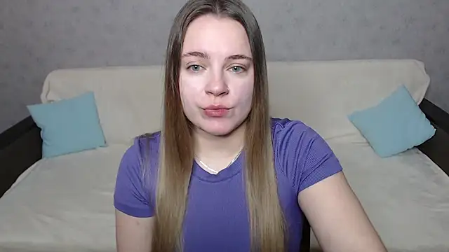 Snapshot of _Sweet_Lana chatting on January 18, 9:13 am  Sweet Lana online show from January 18, 9:13 am