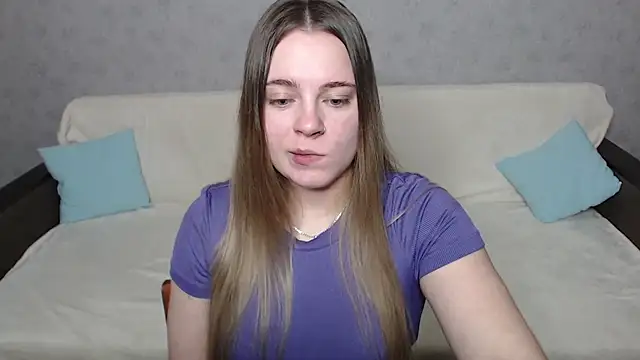 Snapshot of _Sweet_Lana chatting on January 18, 12:57 pm  Sweet Lana online show from January 18, 12:57 pm