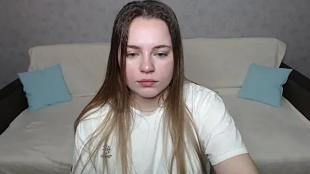 Snapshot of _Sweet_Lana chatting on January 20, 10:29 am  Sweet Lana online show from January 20, 10:29 am