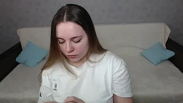 Snapshot of _Sweet_Lana chatting on January 21, 9:13 am  Sweet Lana online show from January 21, 9:13 am