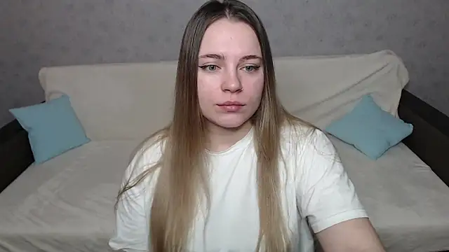 Snapshot of _Sweet_Lana chatting on January 22, 9:24 am  Sweet Lana online show from January 22, 9:24 am