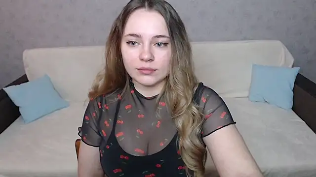 Snapshot of _Sweet_Lana chatting on January 23, 8:46 am  Sweet Lana online show from January 23, 8:46 am