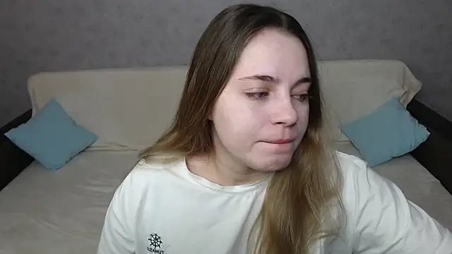 Snapshot of _Sweet_Lana chatting on January 25, 8:21 am  Sweet Lana online show from January 25, 8:21 am