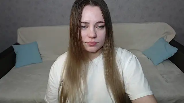 Snapshot of _Sweet_Lana chatting on January 28, 6:38 am  Sweet Lana online show from January 28, 6:38 am