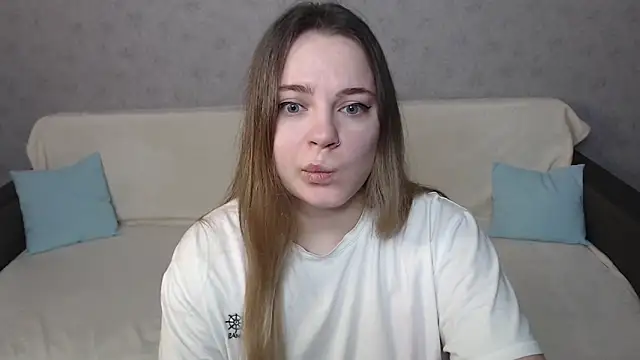 Snapshot of _Sweet_Lana chatting on February 3, 8:13 am  Sweet Lana online show from February 3, 8:13 am