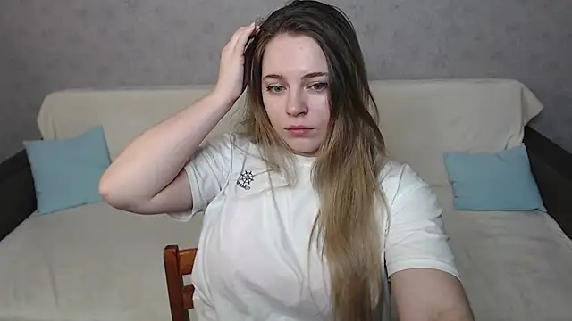 Snapshot of _Sweet_Lana chatting on February 3, 12:14 pm  Sweet Lana online show from February 3, 12:14 pm