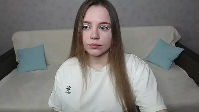 Snapshot of _Sweet_Lana chatting on February 4, 8:13 am  Sweet Lana online show from February 4, 8:13 am