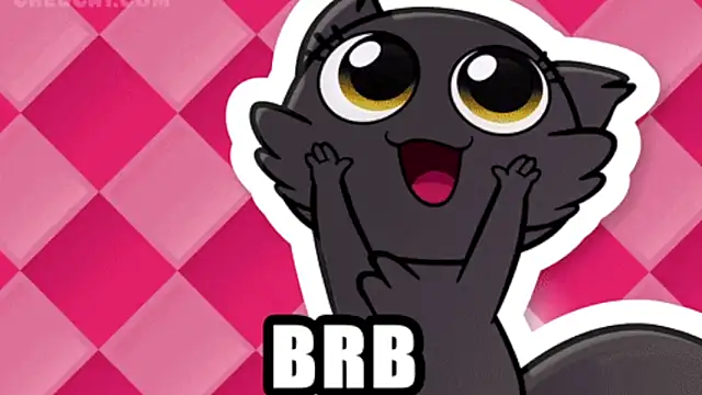 Snapshot of _Sweet_Lana chatting on February 7, 10:19 am  Sweet Lana online show from February 7, 10:19 am