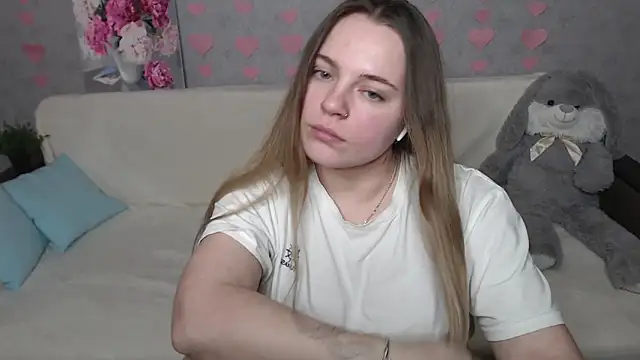 Snapshot of _Sweet_Lana chatting on February 21, 10:39 am  Sweet Lana online show from February 21, 10:39 am