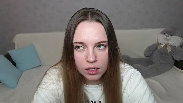 Snapshot of _Sweet_Lana chatting on February 26, 12:03 pm  Sweet Lana online show from February 26, 12:03 pm